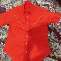 تیشرت درحدنو