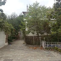 ویلای کوهستانی ۷۵متری با استخر آبگرم روباز|اجارهٔ کوتاهمدت ویلا و باغ|مرزنآباد, |دیوار