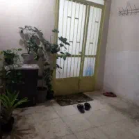 رهن کامل مبله شهرک توحید