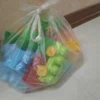 اسباب بازی|اسباببازی بچه|خمینیشهر, |دیوار