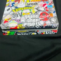 پی اس فور|کنسول، بازی ویدئویی و آنلاین|گنبد کاووس, |دیوار