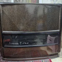 بخاری|بخاری، هیتر، شومینه|اصفهان, خانه اصفهان|دیوار