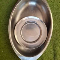 وسایل اشپز خانه همه آک وقدیمی|ظروف سرو و پذیرایی|پردیس, فاز ۲|دیوار