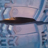 کفش کار وچکمه|کیف، کفش، کمربند|کلاچای, |دیوار