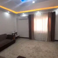 اجاره واحد ۹۰متری طبقه۳/پارکینگ اختصاصی/ولکس