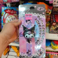 ساعت کارتونی پروژکتوردار جنس خارجی(فقط ۲۲۵هزار)|ساعت|تبریز, |دیوار