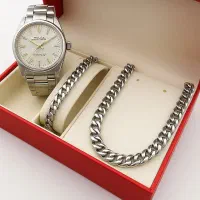 پیکچ نیم ست