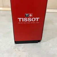 ساعت تیسوت|ساعت|مشهد, وکیل‌آباد|دیوار