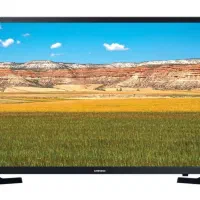 ال سی دی ۳۲ اینچ سامسونگ