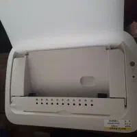 پرینتر در حد نو|پرینتر، اسکنر، کپی، فکس|سبزوار, سیادتی|دیوار