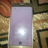 A7(2017)|موبایل|اصفهان, ارزنان|دیوار