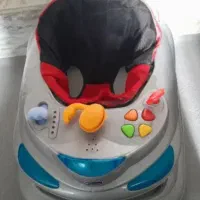 روروعک