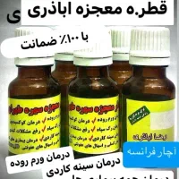 سهره قناری گلدین کبوتر کاسکو|لوازم جانبی حیوانات|شیراز, احمدآباد|دیوار