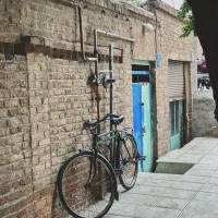 فروش زمین مسکونی در خوانسار