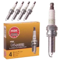 فروش کلیه لوازم مصرفی خودرو زیر قیمت بازار