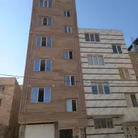 واحد-فروشی-همدانک