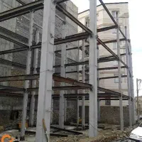 پیش-فروش-واحد-150-متری-بهترین-نقطه-فاطمی