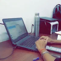 انجام پایان‌نامه مقاله علوم‌انسانی کل رشته‌هایش