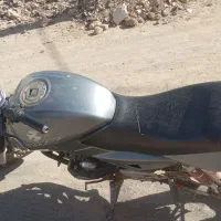 متور دایچی مدل ۹۰|موتورسیکلت|جغتای, |دیوار