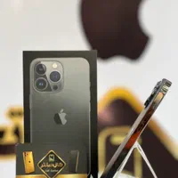 آفر ویژه کال سنتر Apple IPhone 13 Pro|موبایل|اسلام‌شهر, زرافشان|دیوار