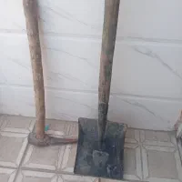 بیل وکلنگ