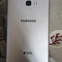سامسونگ j7 prime|موبایل|کرج, عظیمیه|دیوار