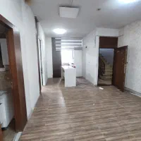 اداری فلکه دوم صادقیه. ۱۰۵ متر سه خواب|اجارهٔ دفتر کار، اتاق اداری، مطب|تهران, صادقیه|دیوار