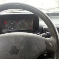 پراید141مدل87|خودرو سواری و وانت|همدان, |دیوار