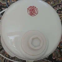 آبمیوه گیر پارس تمام فلزی|آبمیوه‌گیر و آب‌مرکبات‌گیر|تهران, اکباتان|دیوار