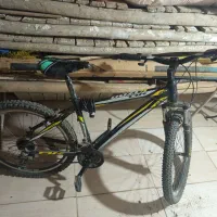 دوچرخه ۲۶|دوچرخه، اسکیت، اسکوتر|مریوان, |دیوار