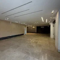 اجاره-مغازه-170-متری