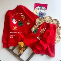 حرا.ج لباس بچگانه|حراج|قم, شهرک توانیر|دیوار