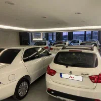 بزرگترین مرکز خرید و فروش خودرو صفر و حواله|خودرو سواری و وانت|محمدبار, |دیوار