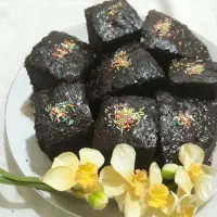 کیک و شیرینی