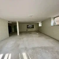 اجاره-ویلایی240متر4خوابه-کم-واحد