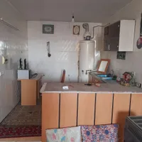 اجاره آپارتمان ۵۵ متری ۱ خوابه طبقه ۲ در گرکان|اجارهٔ آپارتمان|اصفهان, گرکان|دیوار