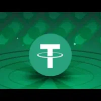 تتر اصلی .فیک و فلش نداریم