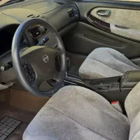 ماکسیما مدل ۹۰ درجه یک|خودرو سواری و وانت|رفسنجان, |دیوار