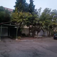 فروش ۱۶۰ متر ویلایی