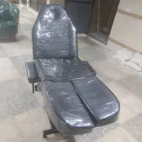 تخت فیبروز و فیشال