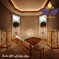 رفع خستگی و گرفتگی و حجامت