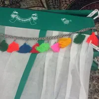 گهواره|تخت و سرویس خواب|فولادشهر, مسکن مهر فولادشهر|دیوار