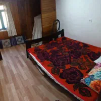 اجاره روزانه/هفتگی/ماهانه آپارتمان ۴۵ متری|اجارهٔ کوتاه‌مدت آپارتمان و سوئیت|شیرگاه, |دیوار