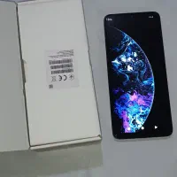 گوشی شیائومی ردمی A3|موبایل|ایلام, |دیوار