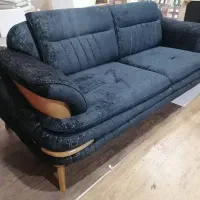 خریدار مبل دست دوم و تعویض با نو