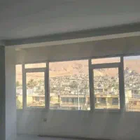فروش اپارتمان ۱۶۰ متری سه خواب بلوار تخت جمشید|فروش آپارتمان|شیراز, شریف‌آباد|دیوار