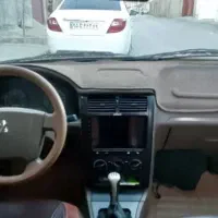 405slx|خودرو سواری و وانت|یاسوج, |دیوار