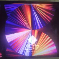 آیپد پرو 2020