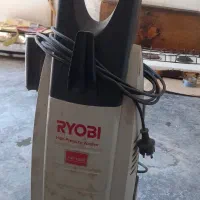 کارواش RYOBI