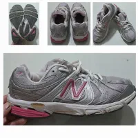 کفش اورجینال درحد نو|کیف، کفش، کمربند|الوند, |دیوار